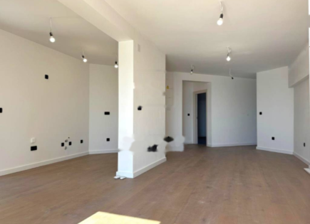 Квартира за 370 000 евро в Опатии, Хорватия