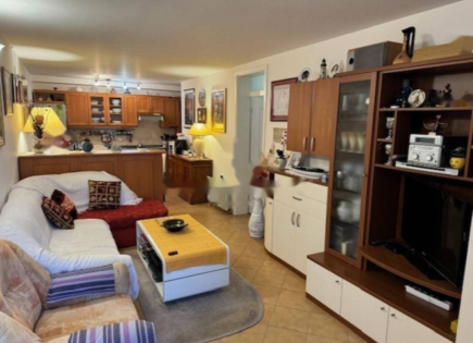 Квартира за 348 000 евро в Опатии, Хорватия