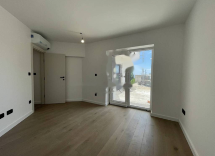 Квартира за 365 000 евро в Опатии, Хорватия