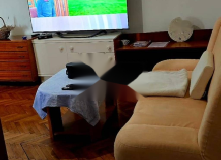 Квартира за 196 000 евро в Опатии, Хорватия