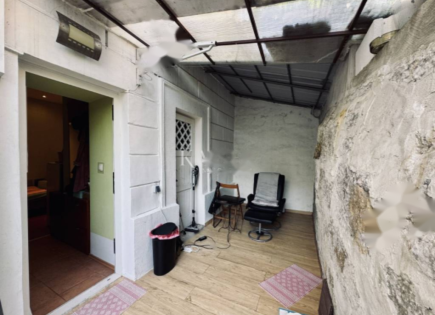 Квартира за 129 000 евро в Опатии, Хорватия