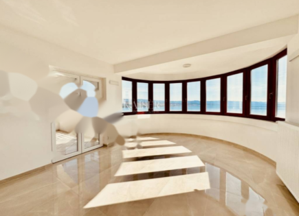 Квартира за 650 000 евро в Опатии, Хорватия