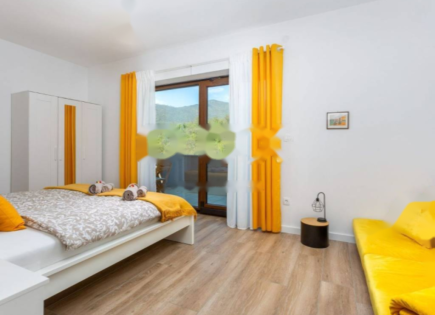 Дом за 415 000 евро в Опатии, Хорватия