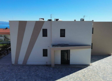 Дом за 720 000 евро в Опатии, Хорватия