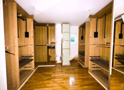 Дом за 2 500 000 евро в Опатии, Хорватия