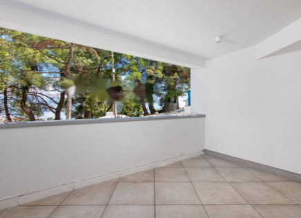 Квартира за 706 200 евро в Опатии, Хорватия