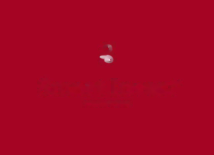 Квартира за 600 000 евро в Опатии, Хорватия