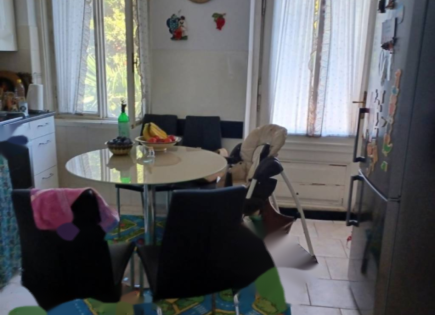 Квартира за 670 000 евро в Опатии, Хорватия