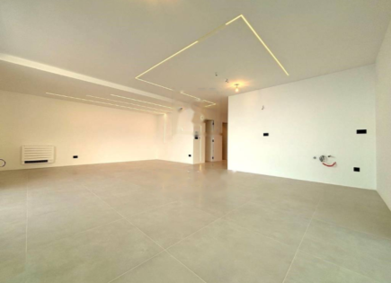 Квартира за 1 250 000 евро в Опатии, Хорватия