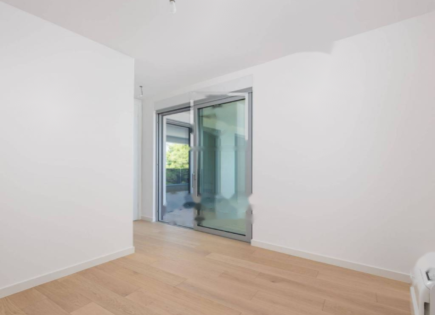 Квартира за 617 900 евро в Опатии, Хорватия