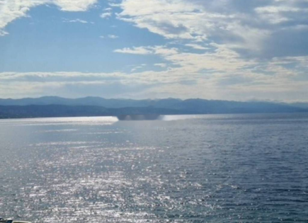 Квартира за 500 000 евро в Опатии, Хорватия