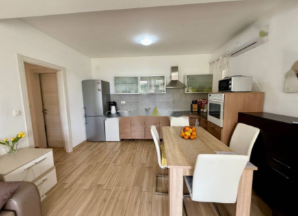 Квартира за 245 000 евро в Опатии, Хорватия