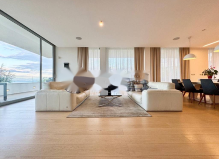 Дом за 5 900 000 евро в Опатии, Хорватия