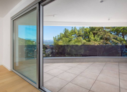 Квартира за 1 699 000 евро в Опатии, Хорватия