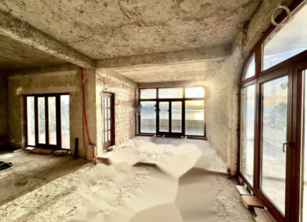 Квартира за 598 000 евро в Опатии, Хорватия