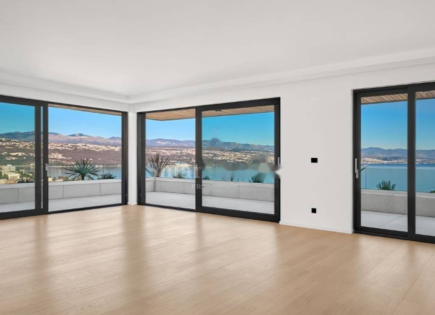 Квартира за 1 680 000 евро в Опатии, Хорватия