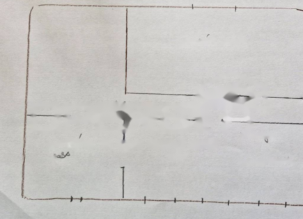 Квартира за 320 000 евро в Опатии, Хорватия