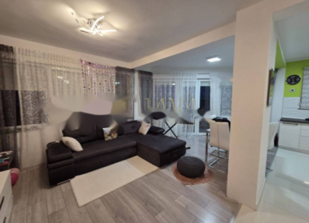 Квартира за 288 000 евро в Опатии, Хорватия