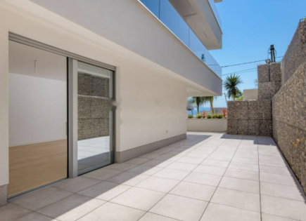 Квартира за 650 500 евро в Опатии, Хорватия