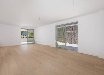 Квартира за 605 500 евро в Опатии, Хорватия