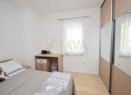 Квартира за 380 000 евро в Опатии, Хорватия