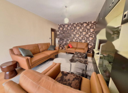 Квартира за 467 000 евро в Опатии, Хорватия