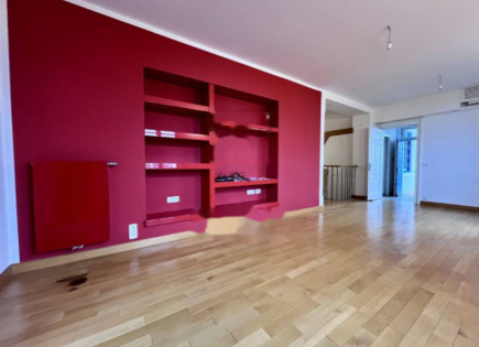 Дом за 730 000 евро в Опатии, Хорватия