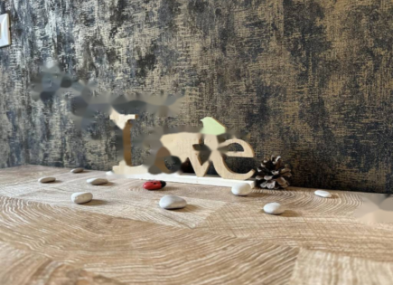 Квартира за 288 000 евро в Опатии, Хорватия