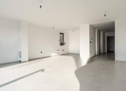 Квартира за 750 000 евро в Опатии, Хорватия