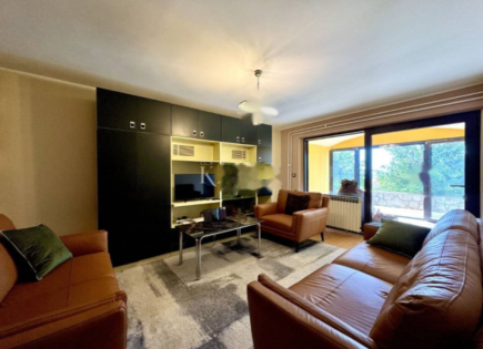 Квартира за 450 000 евро в Опатии, Хорватия