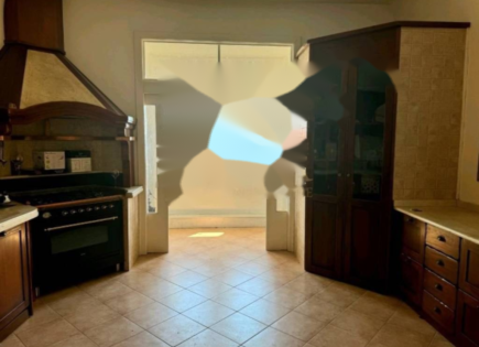 Квартира за 1 530 000 евро в Опатии, Хорватия