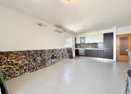 Квартира за 340 000 евро в Опатии, Хорватия