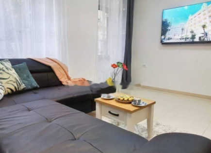 Квартира за 297 000 евро в Опатии, Хорватия