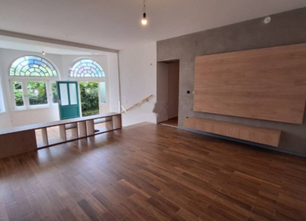 Квартира за 620 000 евро в Опатии, Хорватия