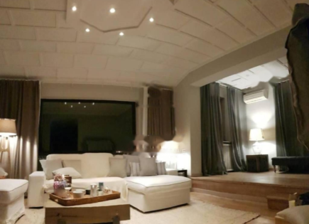 Дом за 1 040 000 евро в Опатии, Хорватия