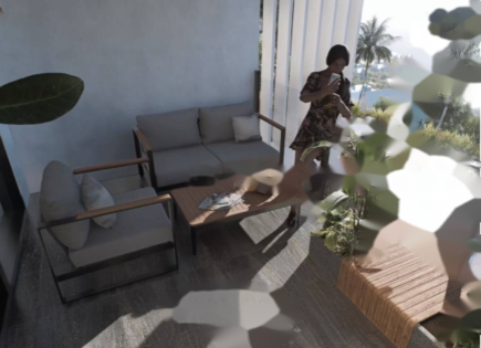 Квартира за 577 000 евро в Опатии, Хорватия