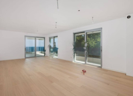 Квартира за 685 200 евро в Опатии, Хорватия