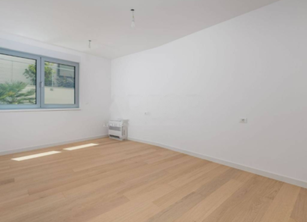 Квартира за 846 216 евро в Опатии, Хорватия