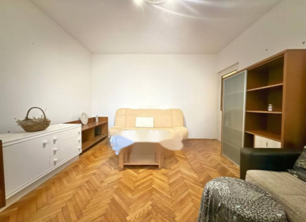 Квартира за 197 000 евро в Опатии, Хорватия