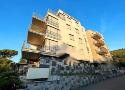 Квартира за 720 000 евро в Опатии, Хорватия