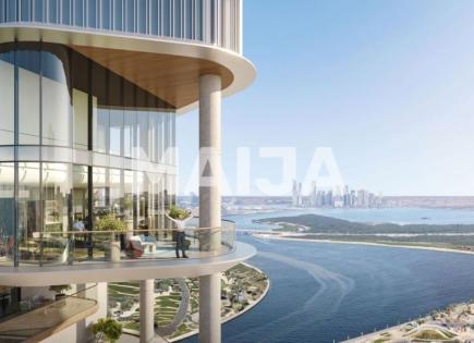 Офис за 307 000 евро в Дубае, ОАЭ