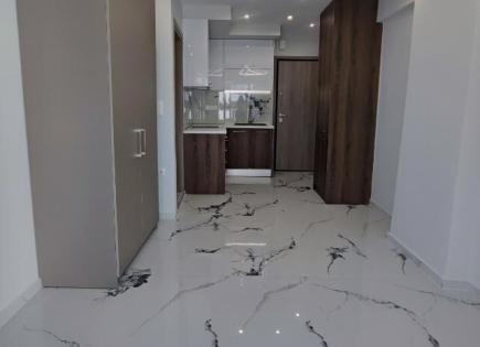 Квартира за 93 000 евро в Салониках, Греция