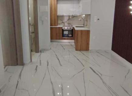 Квартира за 117 000 евро в Салониках, Греция