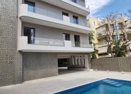 Квартира за 1 300 000 евро в Афинах, Греция