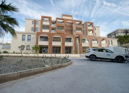 Апартаменты за 375 875 евро в Пафосе, Кипр