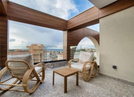 Студия за 216 000 евро в Пафосе, Кипр