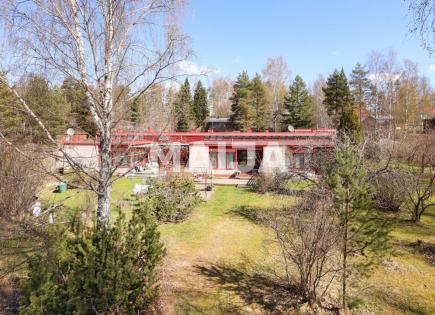 Квартира за 179 000 евро в Порво, Финляндия