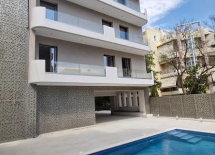 Квартира за 1 300 000 евро в Афинах, Греция