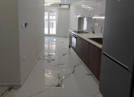 Квартира за 128 000 евро в Салониках, Греция