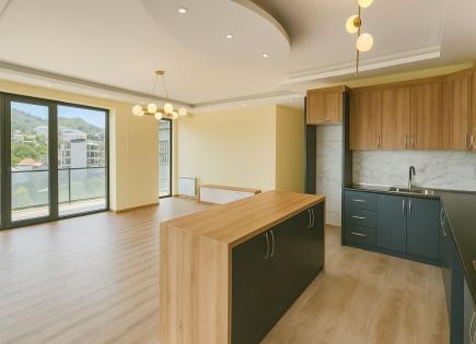 Квартира за 193 651 евро в Тбилиси, Грузия